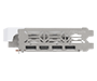 Product Thumbnail 8